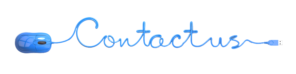 Contact us